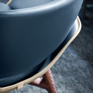 Кресло MARTHA 19