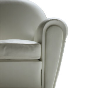 Кресло VANITY FAIR 4
