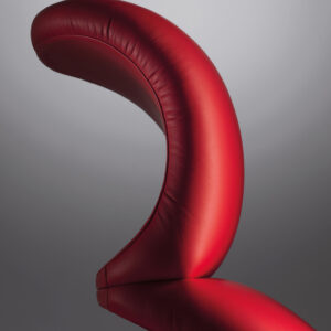 Кресло SANLUCA 11