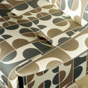 Кресло DEZZA 24 12