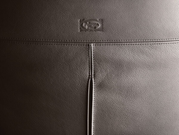 Кресло PILLOW 7