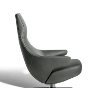 Кресло JAY LAUNGE 8