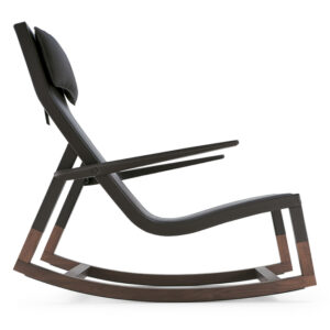 Кресло DONDO 2