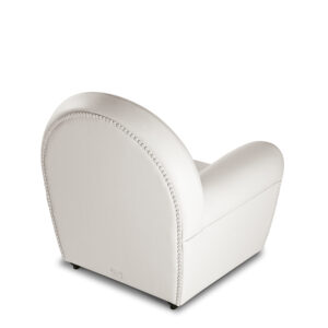 Кресло BABY VANITY FAIR 6