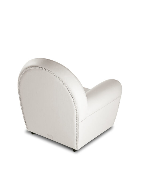 Кресло BABY VANITY FAIR 6