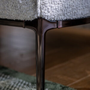 Кресло Archibald 19