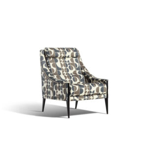 Кресло DEZZA 48 1