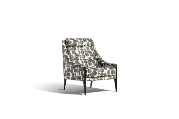 Кресло DEZZA 48 1