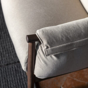 Кресло TIMES LOUNGE 37