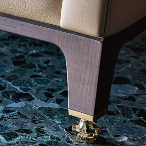 Кресло 2019 25