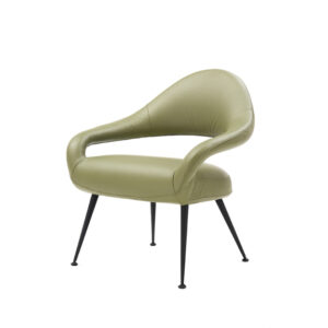 Кресло LETIZIA 3