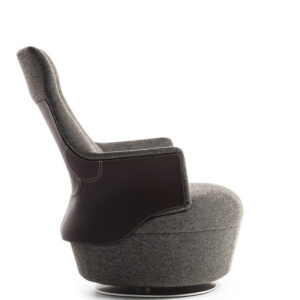 Кресло ASSAYA 4