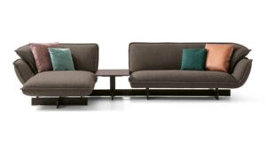 Диван Beam Sofa System 3