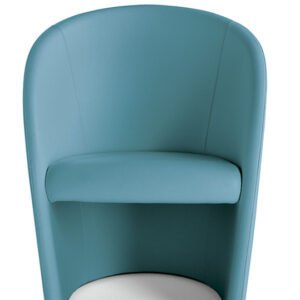 Кресло INTERVISTA 2