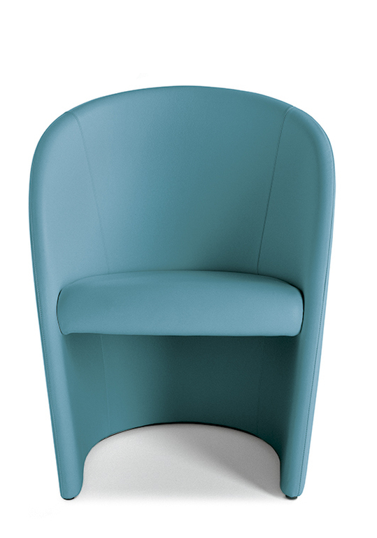 Кресло INTERVISTA 2