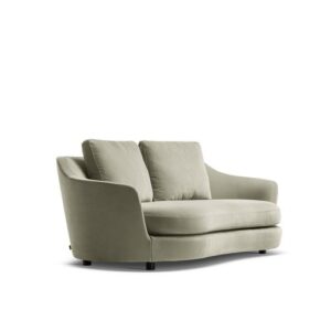 Модульный диван DUO 30