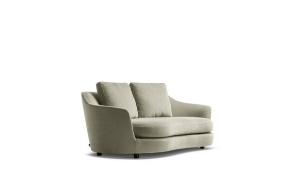 Модульный диван DUO 30