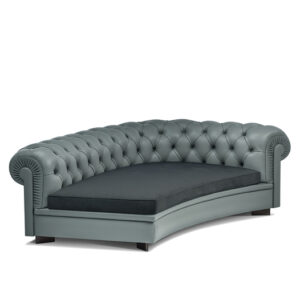 Модульный диван CHESTER 16