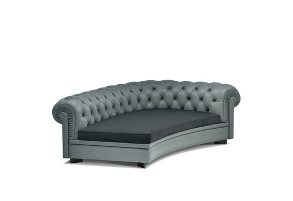 Модульный диван CHESTER 16