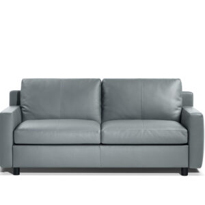 Диван-кровать MASSIMOSISTEMA 6