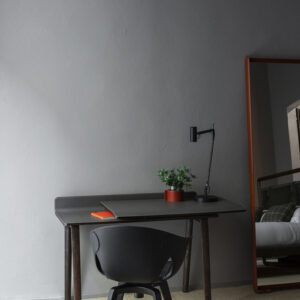 Кресло GINGER 15