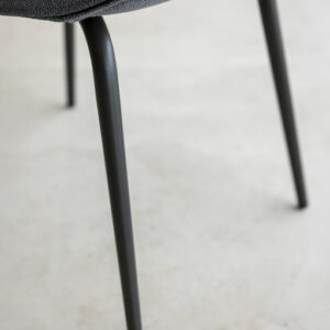 Стул MONTERA MAS 18