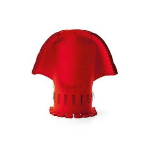 Кресло FELTRI 10