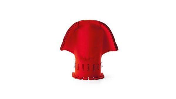 Кресло FELTRI 10