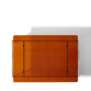 Журнальный столик ESOSOFT 5