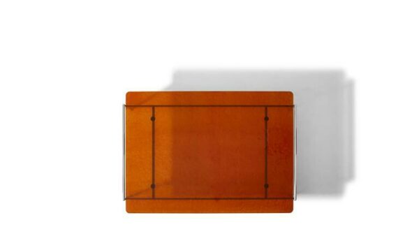 Журнальный столик ESOSOFT 5