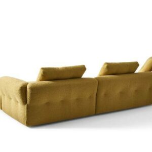 Диван Sengu Bold 9