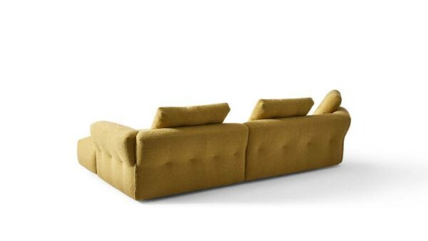 Диван Sengu Bold 9