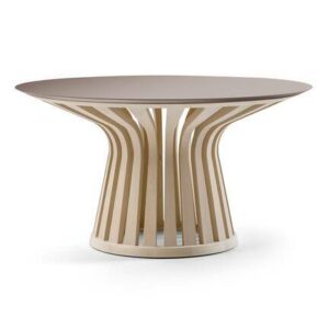 Кофейный столик LEBEAU 4