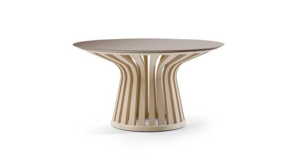 Кофейный столик LEBEAU 4