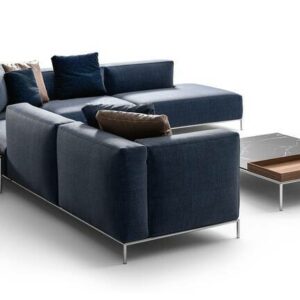 Журнальный столик MEX-HI 3