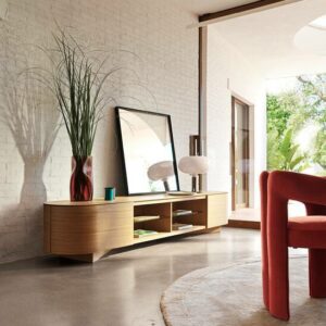 Комод RONDOS 10