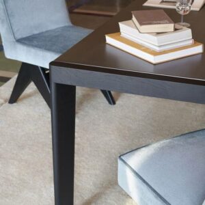 Стол LONGPLANE 17