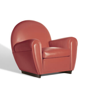 Кресло VANITY FAIR XC 26