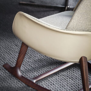 Кресло MARTHA 21