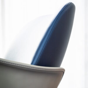 Кресло MARTHA 20