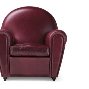 Кресло VANITY FAIR 13