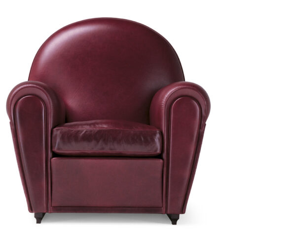 Кресло VANITY FAIR 13