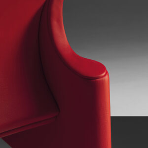 Кресло SANLUCA 12