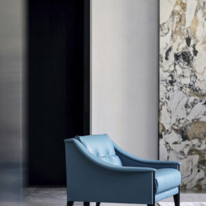 Кресло DEZZA 24 16