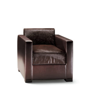 Кресло LINEA-A 4