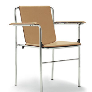 Кресло MOVIE 1