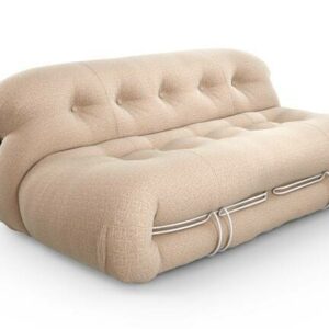 Диван Soriana 1