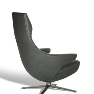 Кресло JAY LAUNGE 9