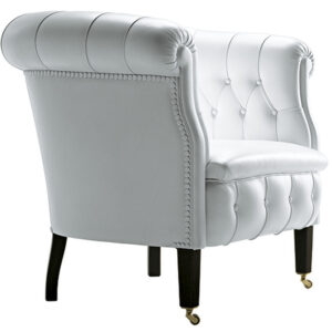 Кресло FUMOIR 5