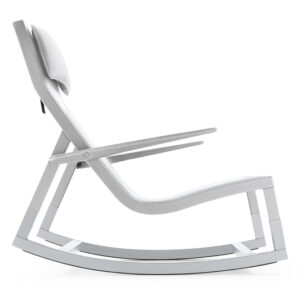 Кресло DONDO 9